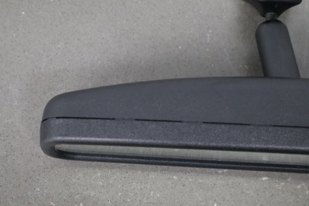 1993-1996 Cadillac Fleetwood Brougham Interior Rear View Mirror