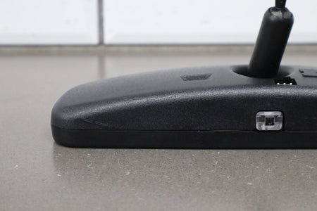1993-1996 Cadillac Fleetwood Brougham Interior Rear View Mirror