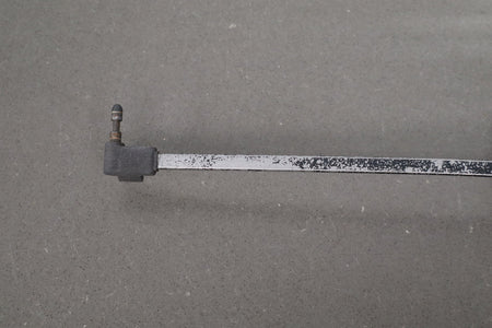 1993-1996 Cadillac Fleetwood Brougham Wiper Arm Pair