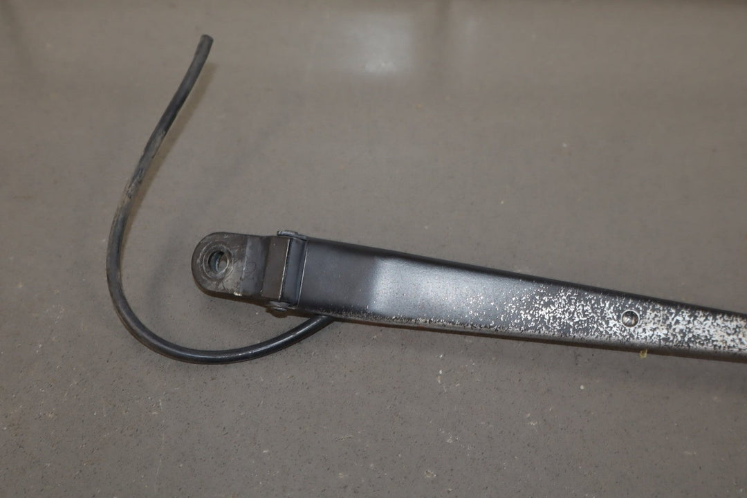1993 - 1996 Cadillac Fleetwood Brougham Wiper Arm Pair