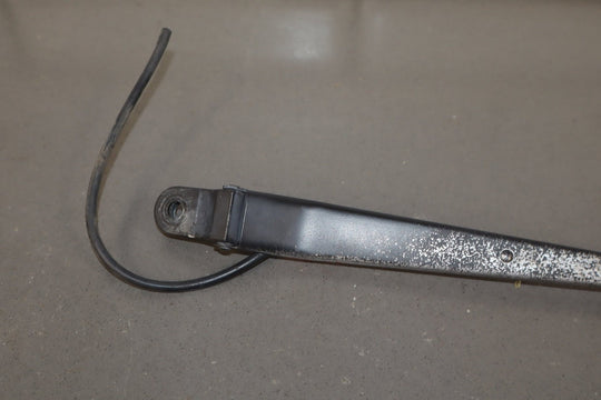 1993 - 1996 Cadillac Fleetwood Brougham Wiper Arm Pair