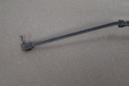 1993-1996 Cadillac Fleetwood Brougham Wiper Arm Pair