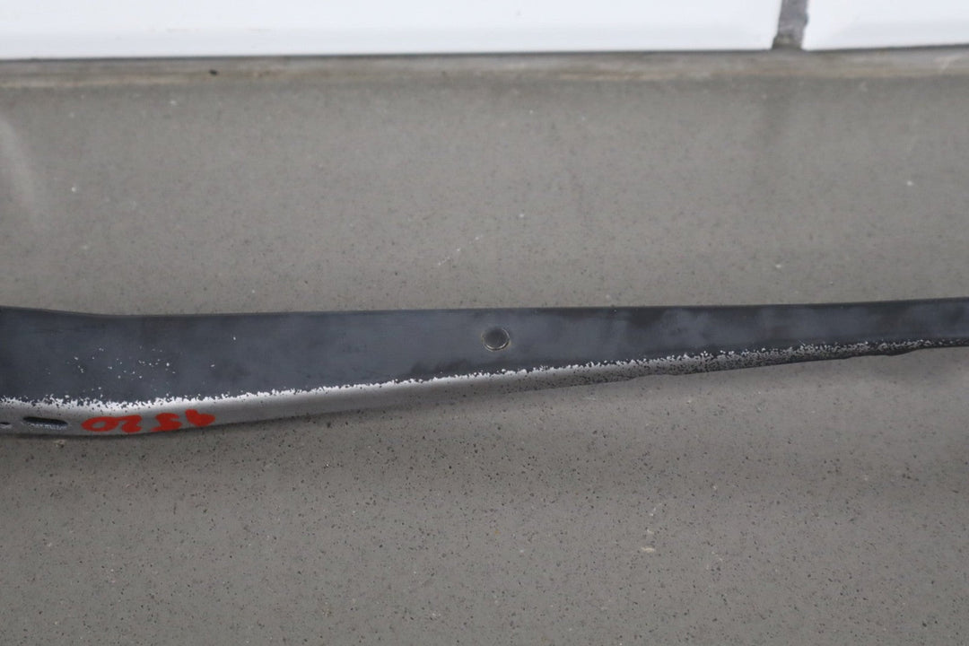 1993 - 1996 Cadillac Fleetwood Brougham Wiper Arm Pair