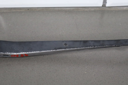 1993 - 1996 Cadillac Fleetwood Brougham Wiper Arm Pair