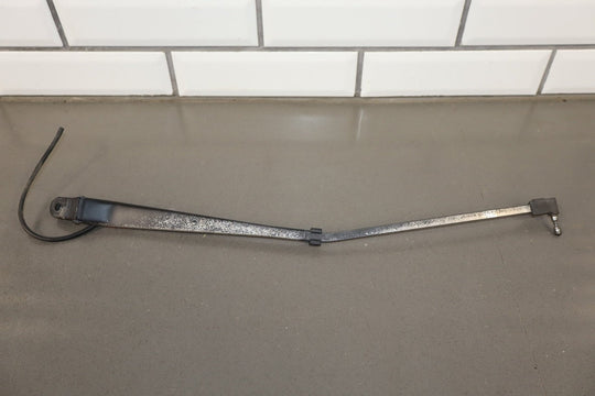 1993 - 1996 Cadillac Fleetwood Brougham Wiper Arm Pair