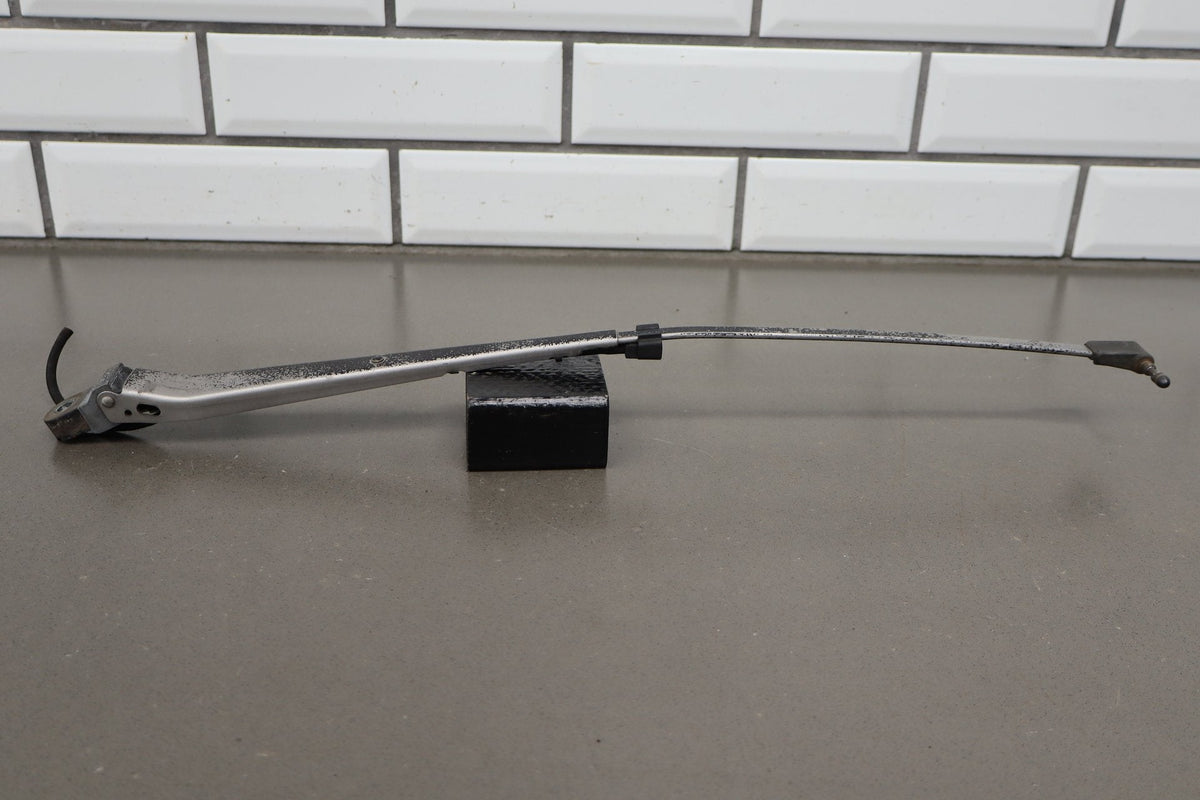 1993-1996 Cadillac Fleetwood Brougham Wiper Arm Pair