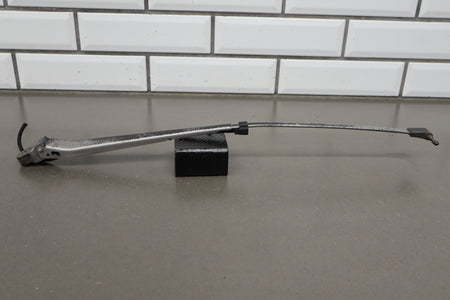 1993-1996 Cadillac Fleetwood Brougham Wiper Arm Pair