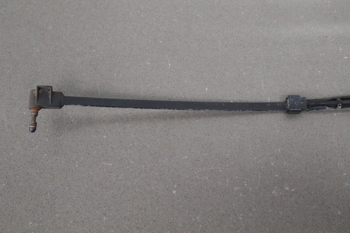 1993-1996 Cadillac Fleetwood Brougham Wiper Arm Pair