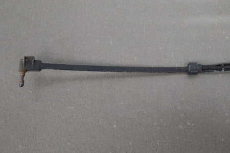 1993-1996 Cadillac Fleetwood Brougham Wiper Arm Pair