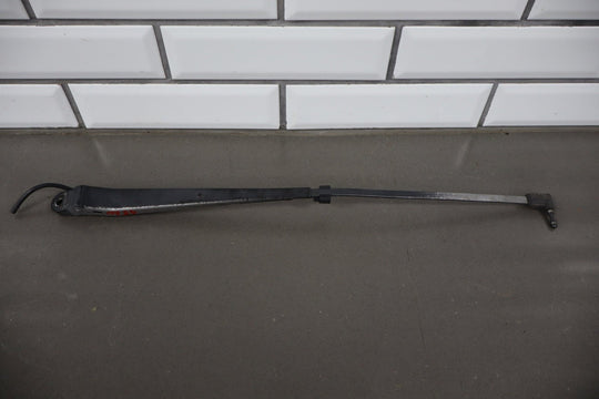 1993 - 1996 Cadillac Fleetwood Brougham Wiper Arm Pair