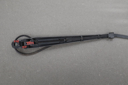 1993-1996 Cadillac Fleetwood Brougham Wiper Arm Pair