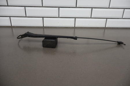 1993-1996 Cadillac Fleetwood Brougham Wiper Arm Pair