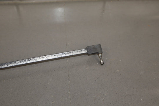 1993 - 1996 Cadillac Fleetwood Brougham Wiper Arm Pair