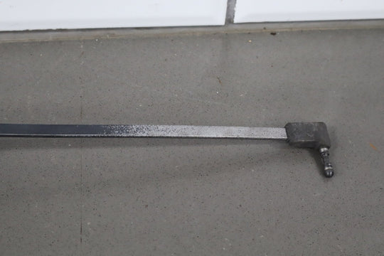 1993 - 1996 Cadillac Fleetwood Brougham Wiper Arm Pair