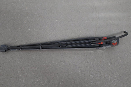 1993-1996 Cadillac Fleetwood Brougham Wiper Arm Pair