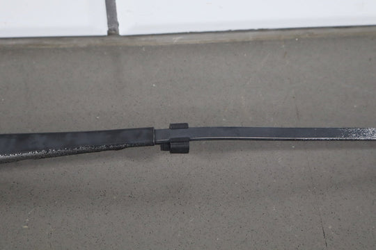 1993 - 1996 Cadillac Fleetwood Brougham Wiper Arm Pair