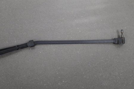 1993-1996 Cadillac Fleetwood Brougham Wiper Arm Pair
