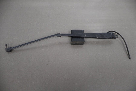 1993-1996 Cadillac Fleetwood Brougham Wiper Arm Pair