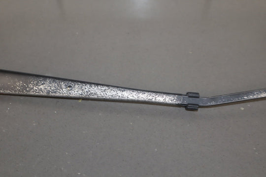 1993 - 1996 Cadillac Fleetwood Brougham Wiper Arm Pair
