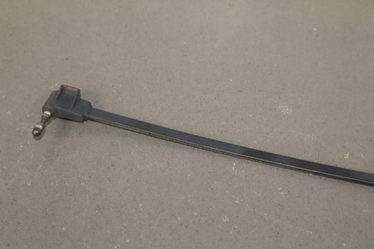 1993 - 1996 Cadillac Fleetwood Brougham Wiper Arm Pair