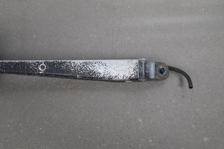 1993-1996 Cadillac Fleetwood Brougham Wiper Arm Pair