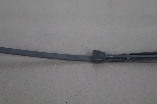 1993 - 1996 Cadillac Fleetwood Brougham Wiper Arm Pair