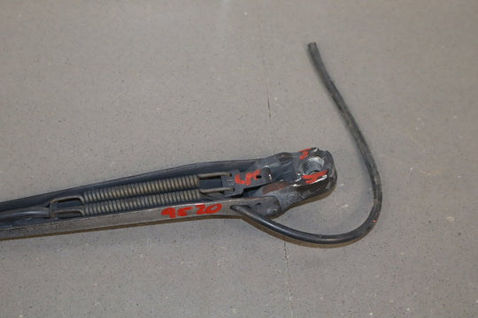 1993 - 1996 Cadillac Fleetwood Brougham Wiper Arm Pair