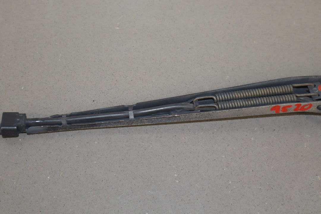 1993 - 1996 Cadillac Fleetwood Brougham Wiper Arm Pair