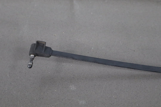 1993 - 1996 Cadillac Fleetwood Brougham Wiper Arm Pair