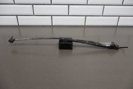1993-1996 Cadillac Fleetwood Brougham Wiper Arm Pair