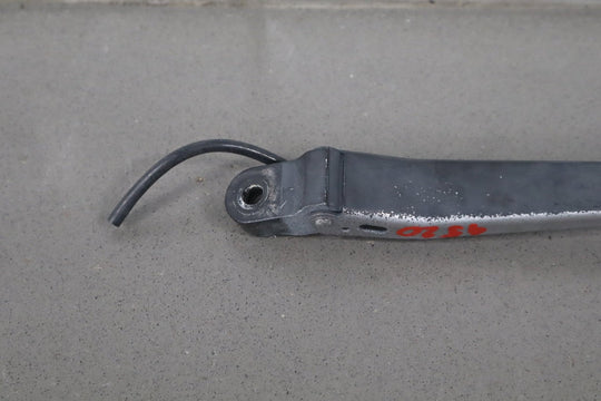 1993 - 1996 Cadillac Fleetwood Brougham Wiper Arm Pair