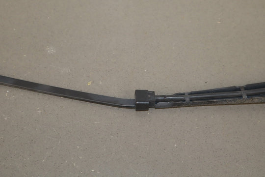 1993 - 1996 Cadillac Fleetwood Brougham Wiper Arm Pair
