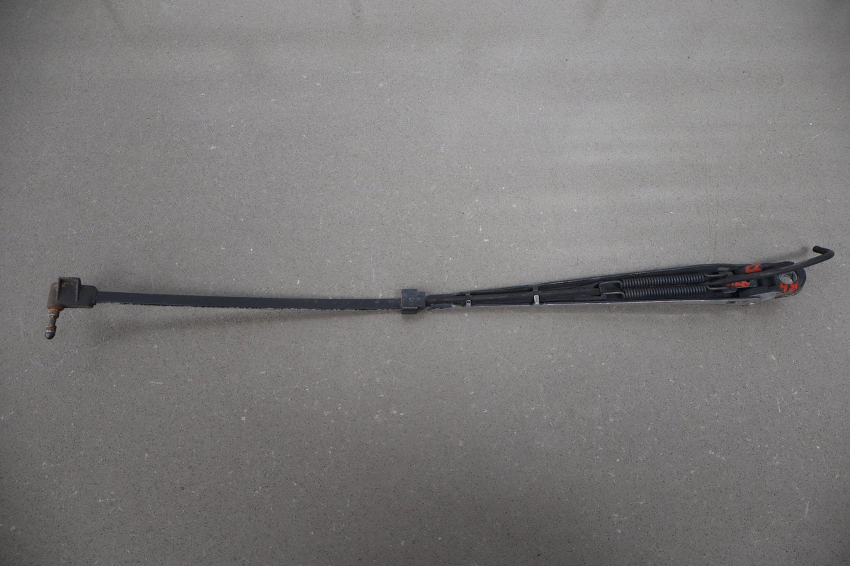 1993-1996 Cadillac Fleetwood Brougham Wiper Arm Pair