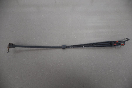 1993-1996 Cadillac Fleetwood Brougham Wiper Arm Pair