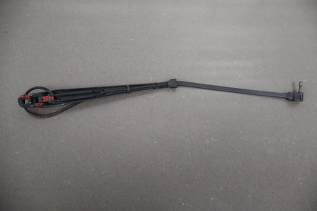 1993-1996 Cadillac Fleetwood Brougham Wiper Arm Pair