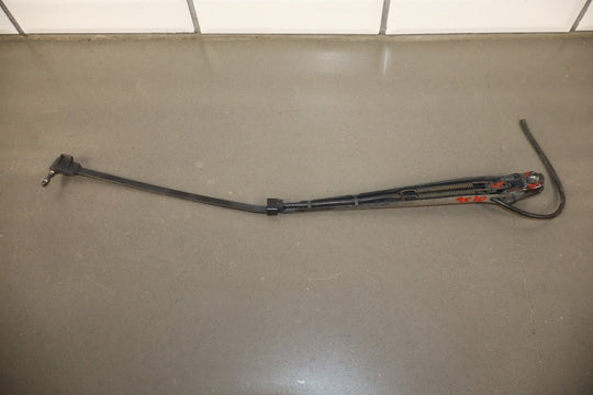 1993 - 1996 Cadillac Fleetwood Brougham Wiper Arm Pair