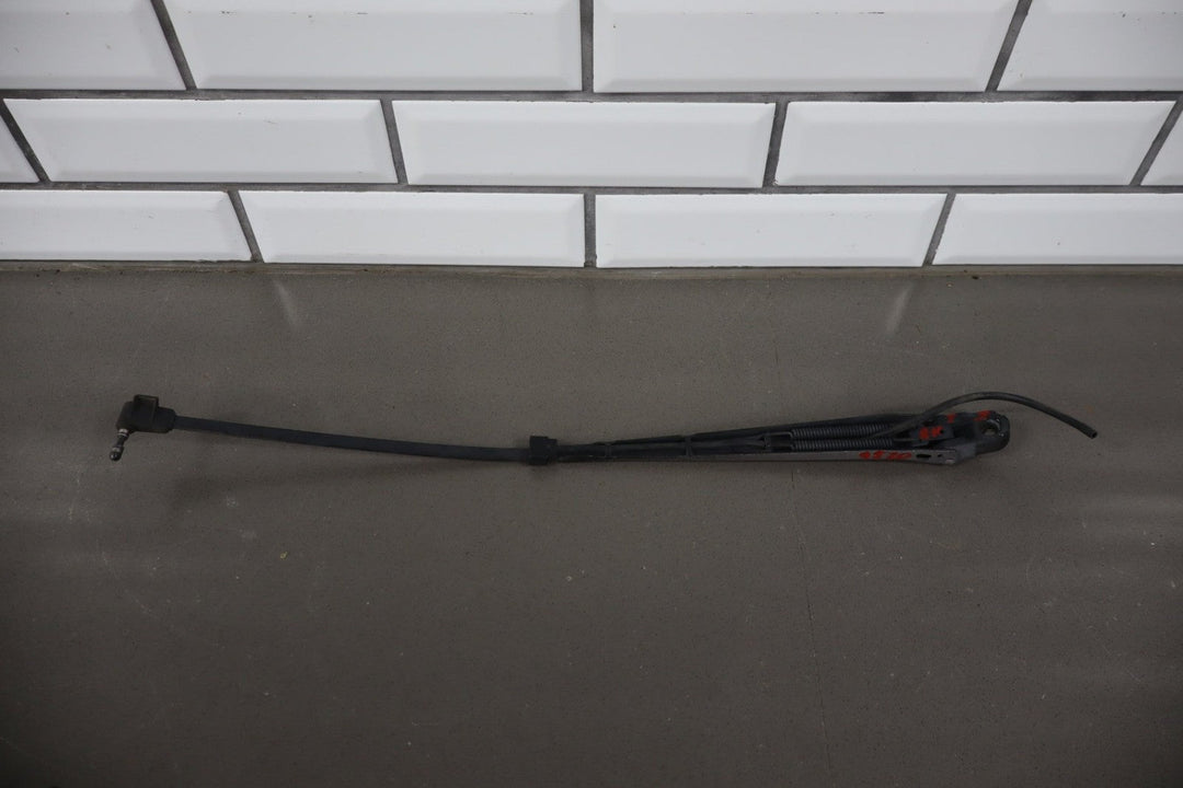 1993 - 1996 Cadillac Fleetwood Brougham Wiper Arm Pair