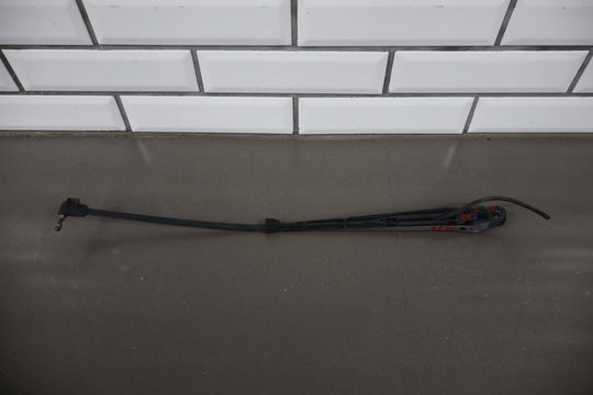 1993 - 1996 Cadillac Fleetwood Brougham Wiper Arm Pair