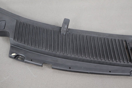 1993-1996 Cadillac Fleetwood Cowl Vent Panel