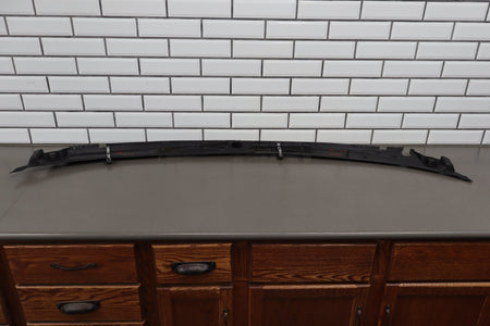 1993-1996 Cadillac Fleetwood Cowl Vent Panel