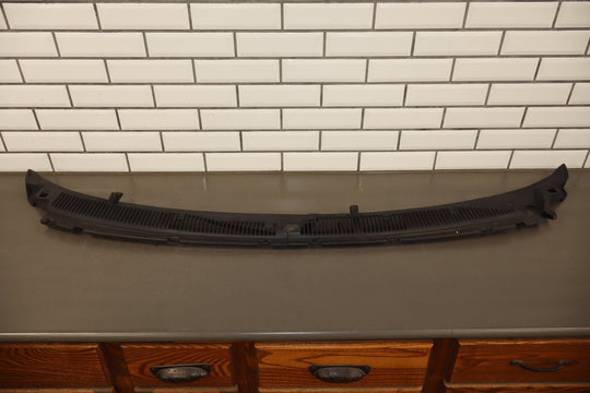 1993 - 1996 Cadillac Fleetwood Cowl Vent Panel