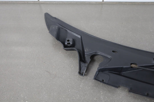 1993 - 1996 Cadillac Fleetwood Cowl Vent Panel