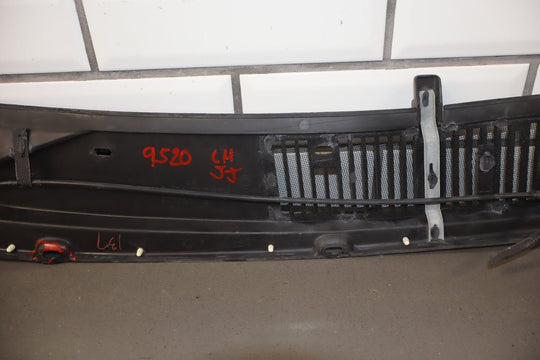 1993 - 1996 Cadillac Fleetwood Cowl Vent Panel