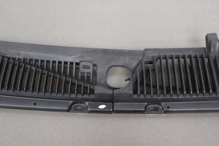 1993-1996 Cadillac Fleetwood Cowl Vent Panel