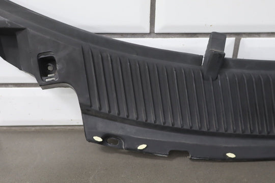 1993 - 1996 Cadillac Fleetwood Cowl Vent Panel
