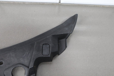 1993-1996 Cadillac Fleetwood Cowl Vent Panel