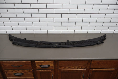 1993-1996 Cadillac Fleetwood Cowl Vent Panel