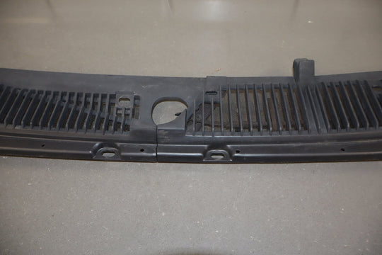 1993 - 1996 Cadillac Fleetwood Cowl Vent Panel