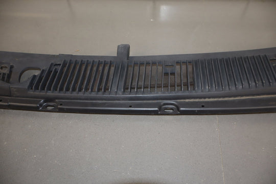 1993 - 1996 Cadillac Fleetwood Cowl Vent Panel