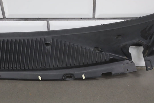 1993 - 1996 Cadillac Fleetwood Cowl Vent Panel